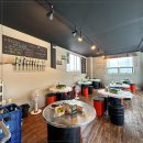 털보자동차 이미지