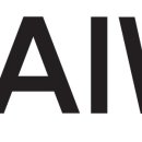 (주)센테크이엔지 글로벌센터 이미지