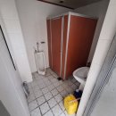 31140-5-6-1 이미지