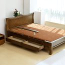 신라온돌침대 이미지