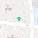 베르디피아노교습소
