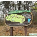 진밭골산림욕장 이미지