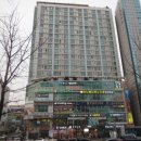 효원로307번길 이미지