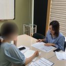 [특강후기] 충주KBS 아나운서 &#39;최종 합격&#39; 하려면?