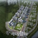 동문가구 이미지