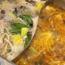 동광로6길 12 | 어두운 밤에도 별은 반짝인다✨️