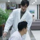 아이시유 | 배우 이민호(1987년생)에게 고한다. 여름 드라마를 하십시오. (2)