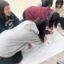 순천시청소년수련원야영장 | [공지] 무주 덕유산 유스타운 청소년 수련원 "순천00고등학교" 실내활동