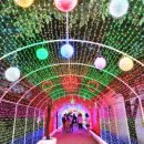 청도빛축제펜션 이미지