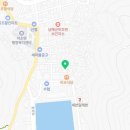 미송여관 이미지