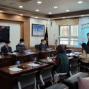 녹번초등학교 이미지