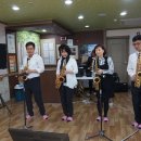 정혜요양원 이미지