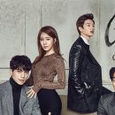 도깨비 이미지