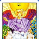 타로테라피 이미지