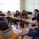 양주백석초등학교 이미지