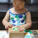 PC복댕이 이미지