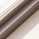 동백죽전대로556번길 이미지