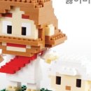 토브스토리 이미지