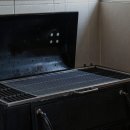 문스펜션 이미지