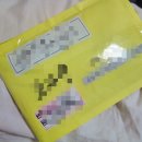 [반지] 곰곰작업장 태풍 로고 반지