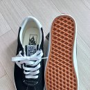 반스스포츠 티스토리