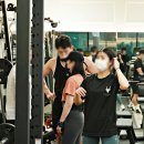 사직헬스 이미지