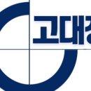 부크부동산중개 네이버블로그