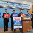 부산의원 이미지