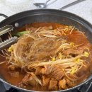 전동프렌즈 | 전주 한옥마을 [남노갈비 본점] 물갈비 내돈내산 후기,카카오프렌즈,전동성당