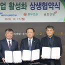 호남산업공사 이미지