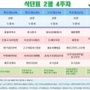 올림픽기념관 1층 이미지