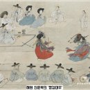 부용공조 이미지