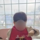 올터쟁반짜장 | 포천 이동면 맛집 올터쟁반짜장, 사천짜장과 탕수육 내돈내산 후기