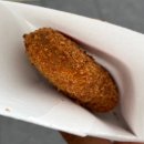 진고로케