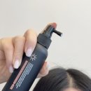 PGA골프클리닉 | 두피관리 추천 : 닥터스시크릿 피지에이 리커버리 헤어토닉 탈모헤어팩 후기