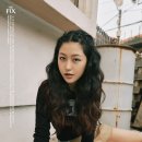 픽스(FIX) 이미지