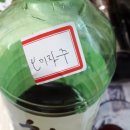 최상배농장 이미지