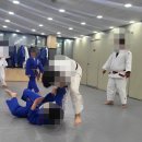 경희대유도관 이미지