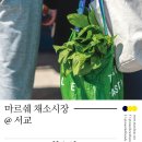 우리동네채소과일