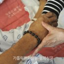 죽음은 자신의 삶 비춰주는 거울 이미지