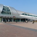 연세마디탑의원 이미지