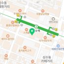 유원마취통증의학과의원 네이버블로그