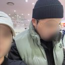 JW트레이더스 이미지