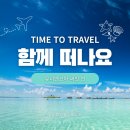 힐링코어 이미지