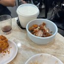 원조 신포국제시장 인천 신포닭강정 반반 후기 | 본점,포장,웨이팅,주차,택배,예약,후라이드