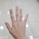 최석용정형외과의원 이미지