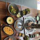 막창덕후 동대구역점 | 막창덕후 동대구역점 낮부터 즐기는 막창맛집100