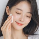 (주)아이템나라 이미지