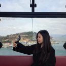 사방염소농장 | [2박3일] 3월 여수 힐링 여행 후기