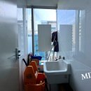 JM빌딩 이미지